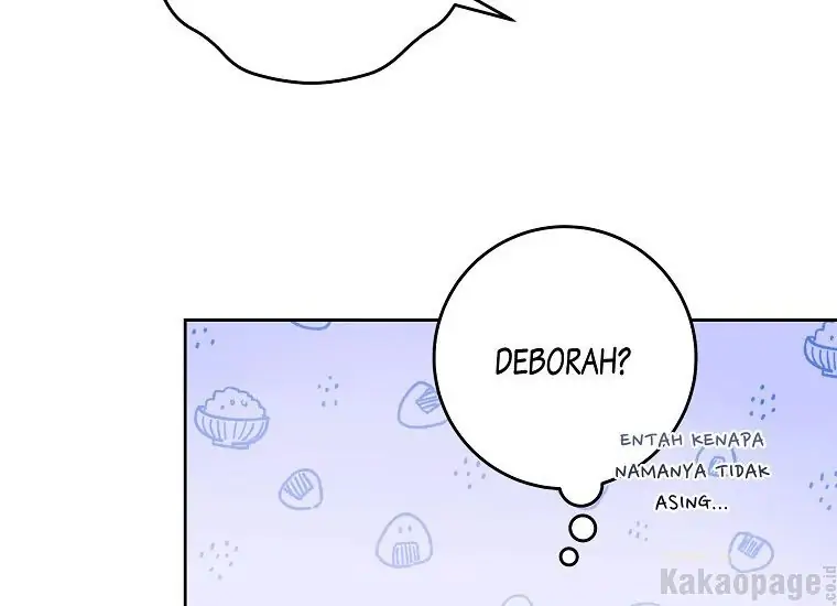 Chapter 2 - halaman 37