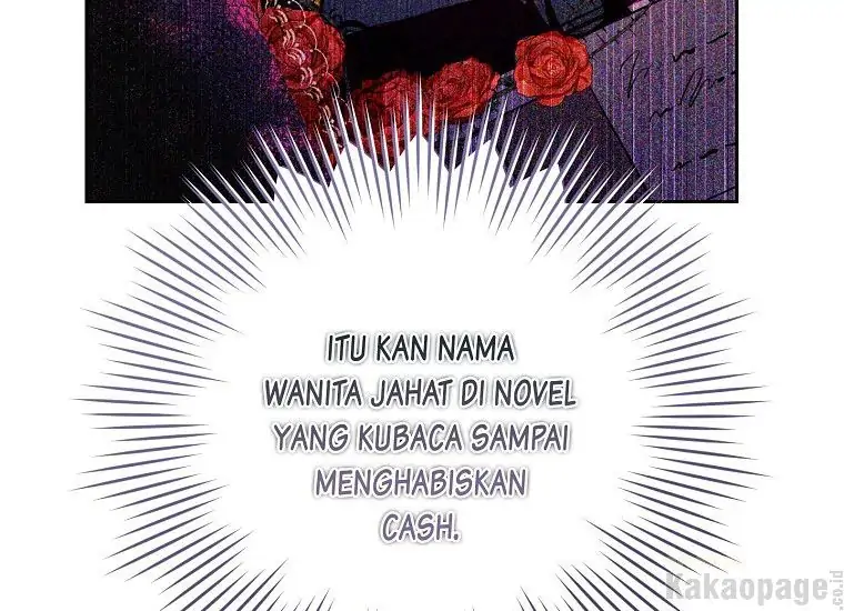 Chapter 2 - halaman 42