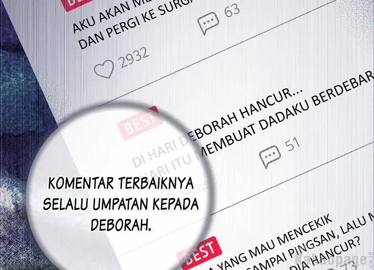 Chapter 2 - halaman 45