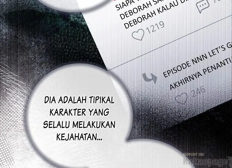 Chapter 2 - halaman 46