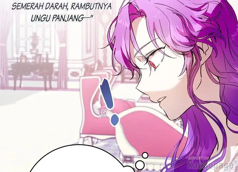 Chapter 2 - halaman 48