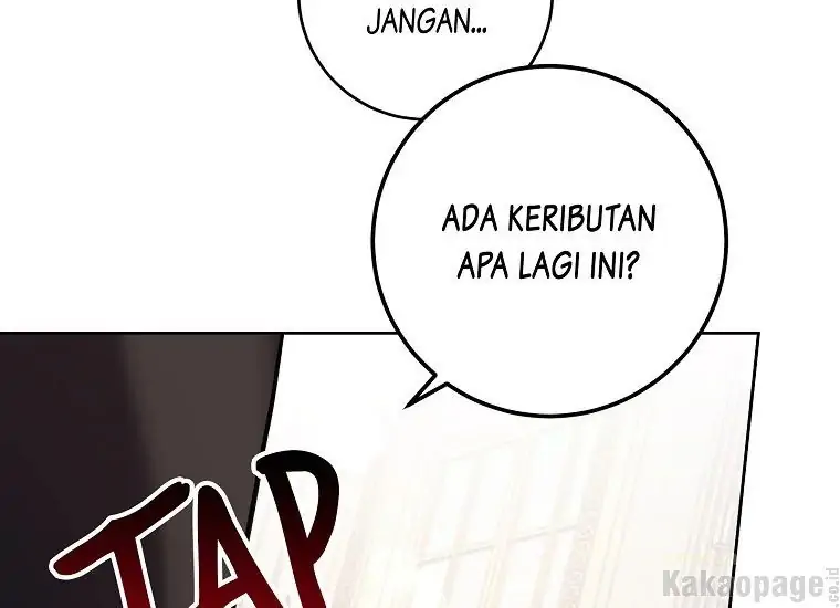 Chapter 2 - halaman 50