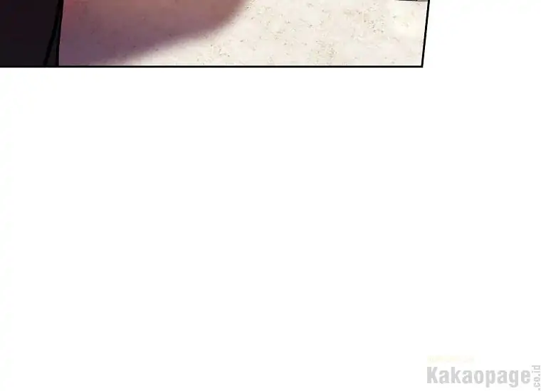 Chapter 2 - halaman 52