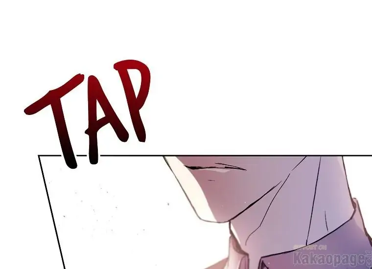 Chapter 2 - halaman 53