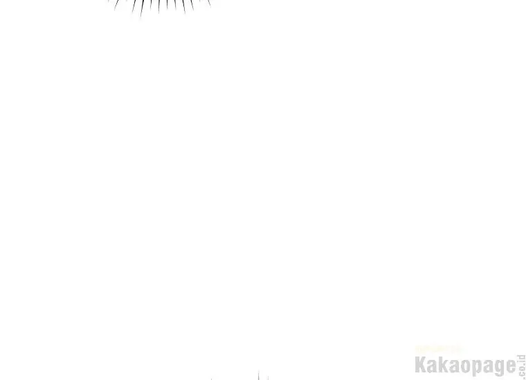 Chapter 2 - halaman 55