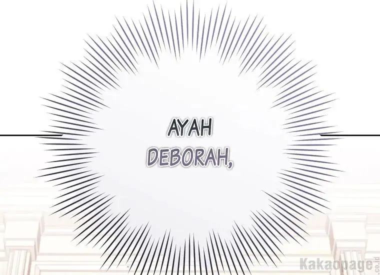 Chapter 2 - halaman 56
