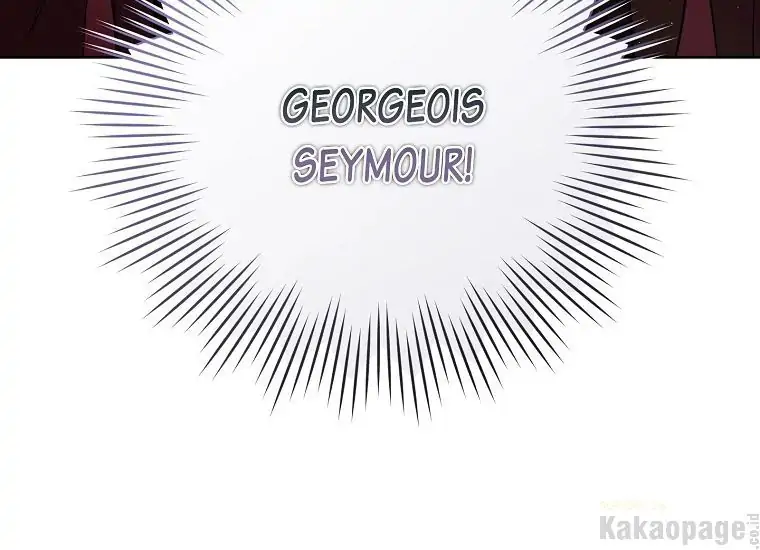 Chapter 2 - halaman 59