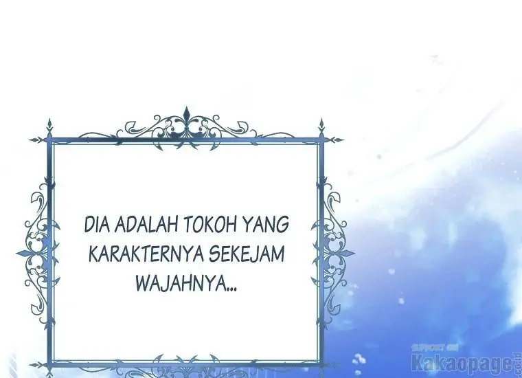 Chapter 2 - halaman 60