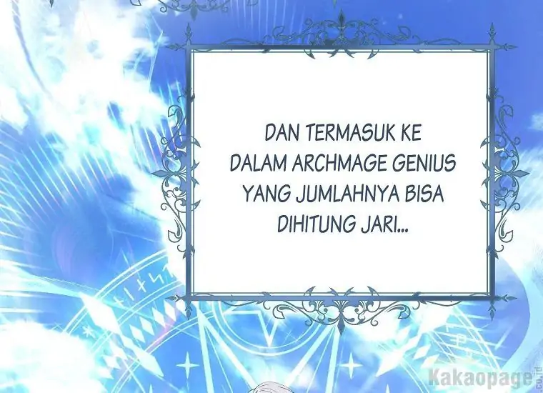 Chapter 2 - halaman 61