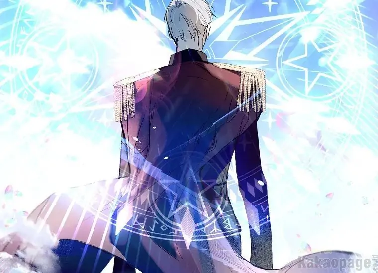 Chapter 2 - halaman 62