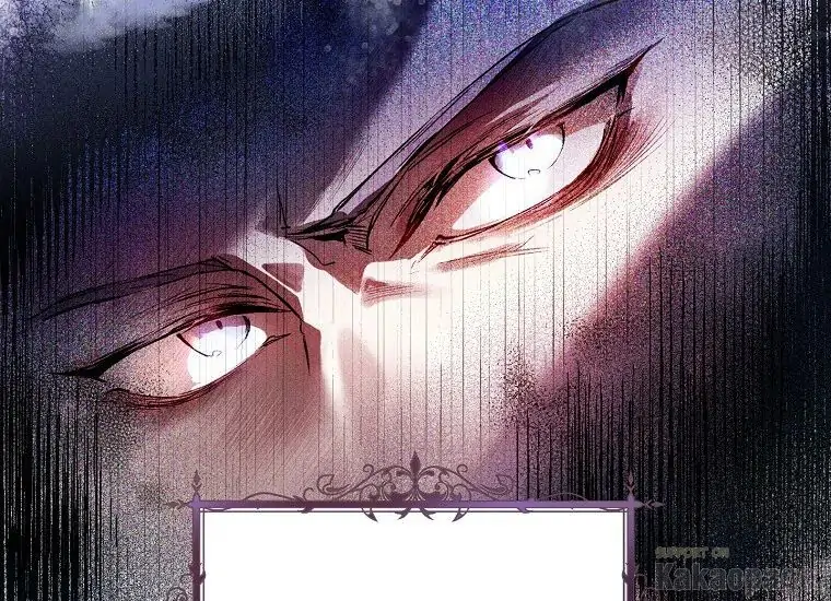 Chapter 2 - halaman 64