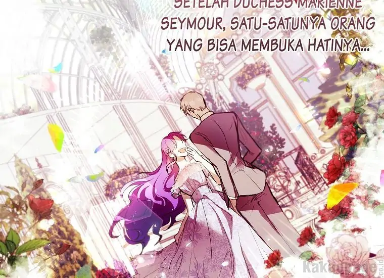 Chapter 2 - halaman 67
