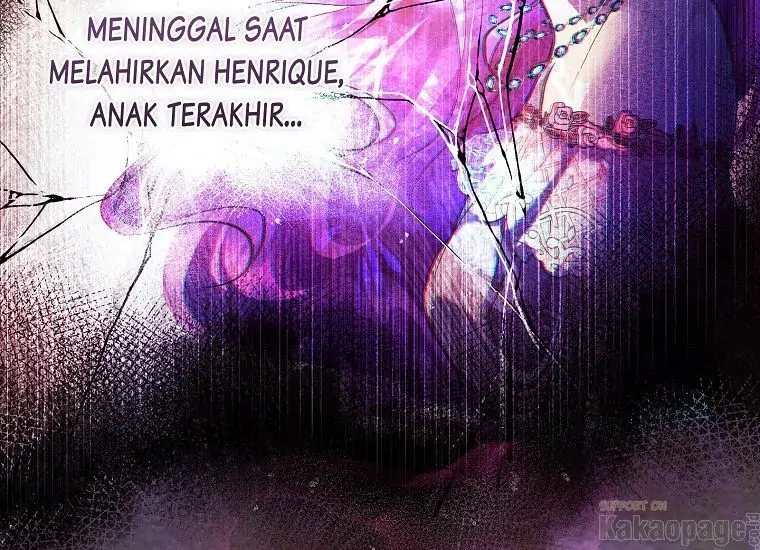 Chapter 2 - halaman 69