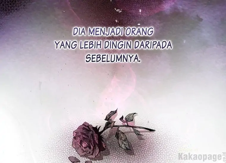 Chapter 2 - halaman 70