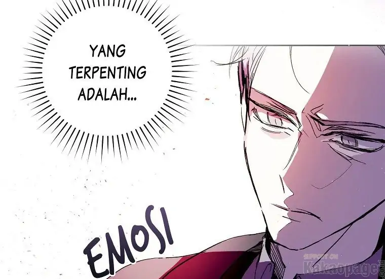 Chapter 2 - halaman 72