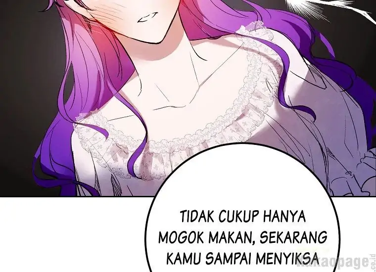 Chapter 2 - halaman 74