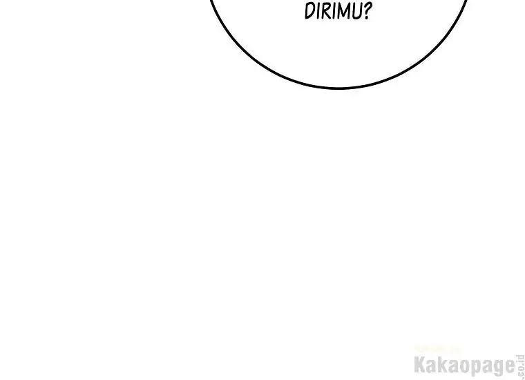 Chapter 2 - halaman 75