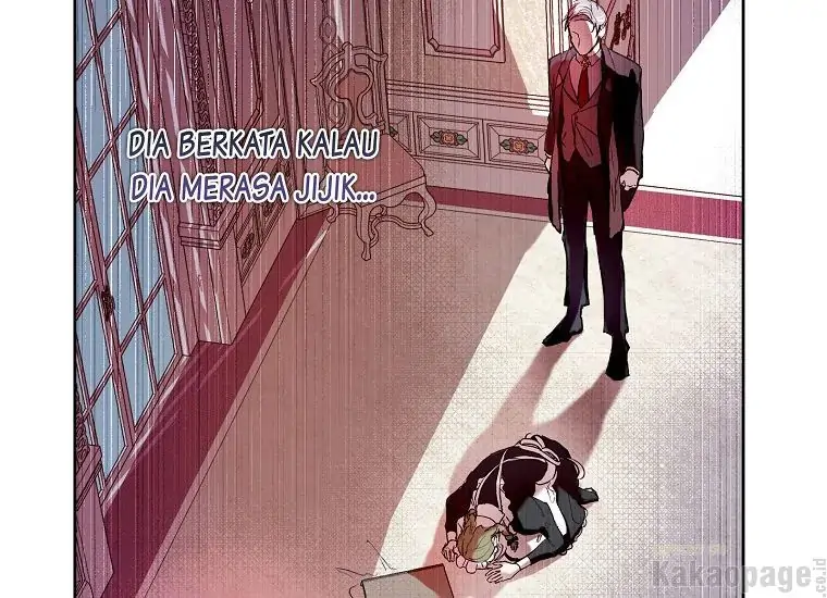 Chapter 2 - halaman 77