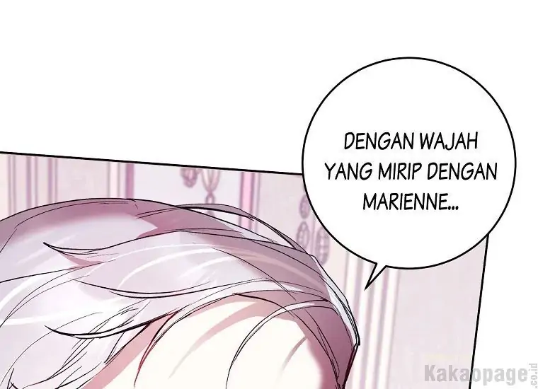 Chapter 2 - halaman 80