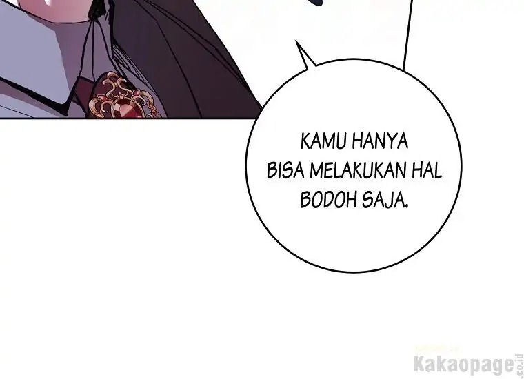 Chapter 2 - halaman 82