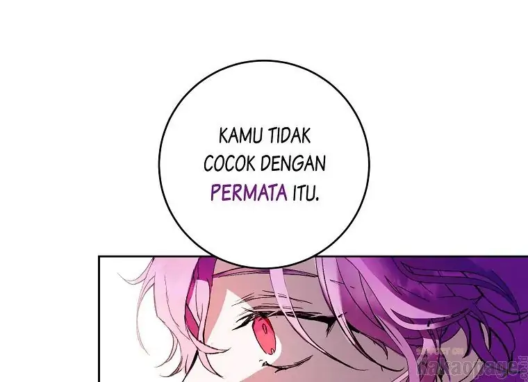 Chapter 2 - halaman 83
