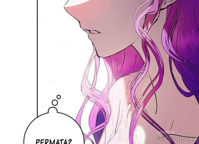 Chapter 2 - halaman 84