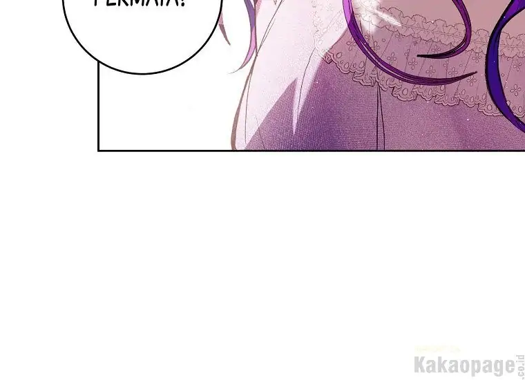 Chapter 2 - halaman 85