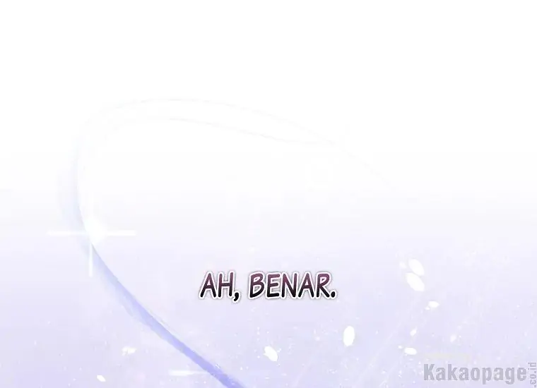 Chapter 2 - halaman 86