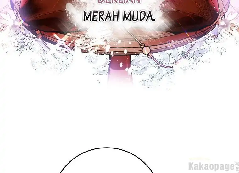 Chapter 2 - halaman 90
