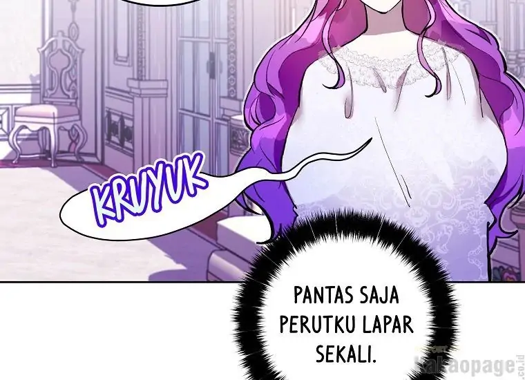 Chapter 2 - halaman 92