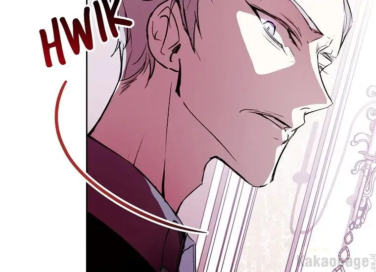 Chapter 2 - halaman 94
