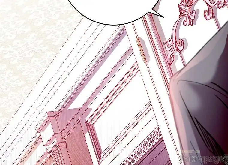 Chapter 2 - halaman 97