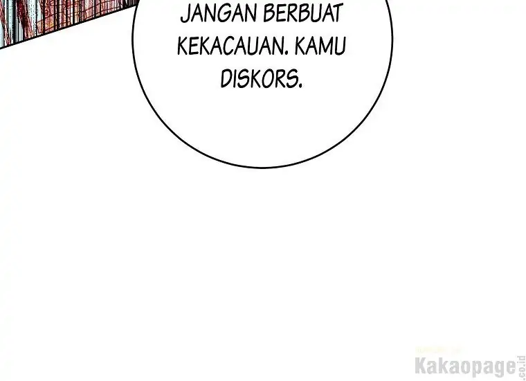 Chapter 2 - halaman 100