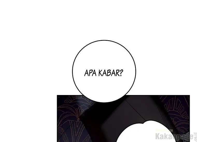 Chapter 20 - halaman 103