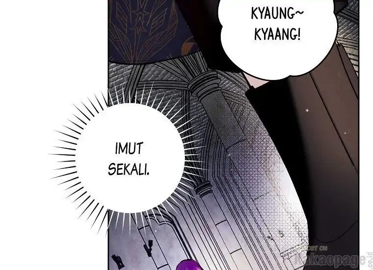 Chapter 20 - halaman 104