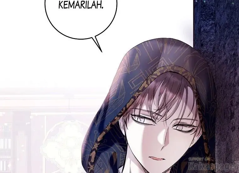 Chapter 20 - halaman 108