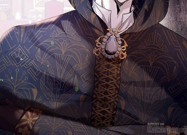 Chapter 20 - halaman 109