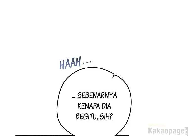Chapter 20 - halaman 112