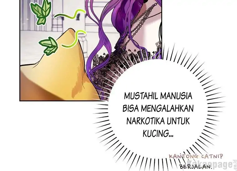 Chapter 20 - halaman 114