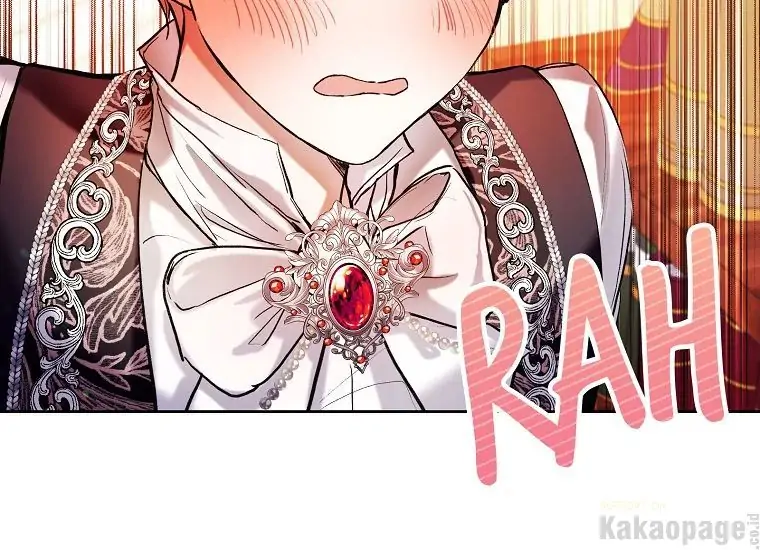 Chapter 20 - halaman 13