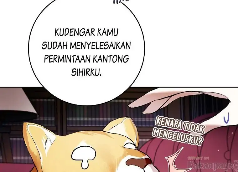 Chapter 20 - halaman 124