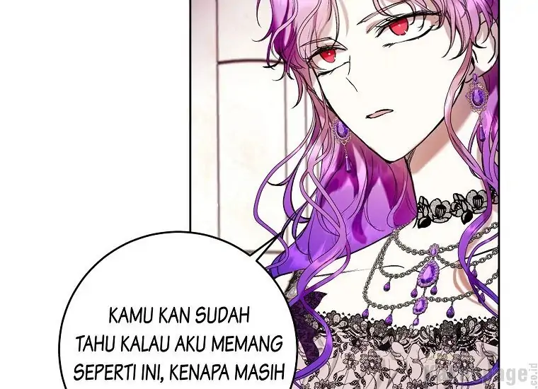 Chapter 20 - halaman 127