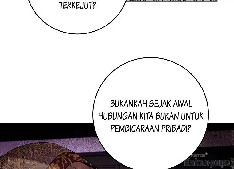 Chapter 20 - halaman 128