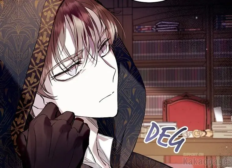 Chapter 20 - halaman 129