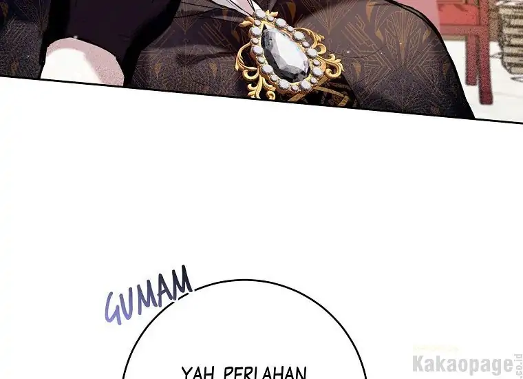 Chapter 20 - halaman 130
