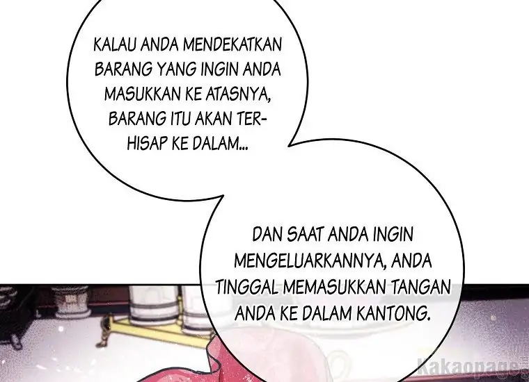 Chapter 20 - halaman 133