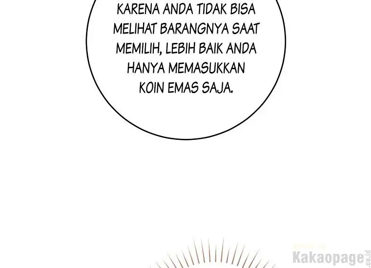Chapter 20 - halaman 135