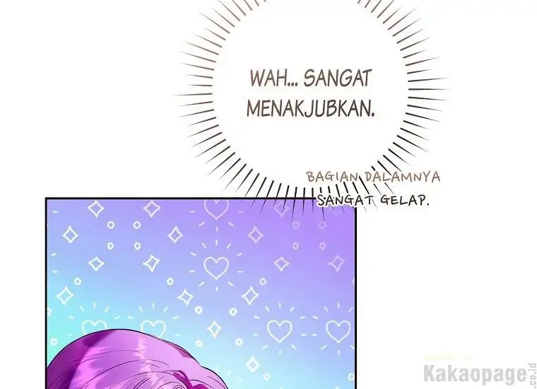 Chapter 20 - halaman 136