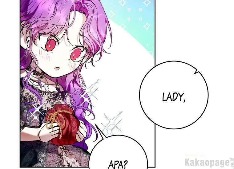 Chapter 20 - halaman 137
