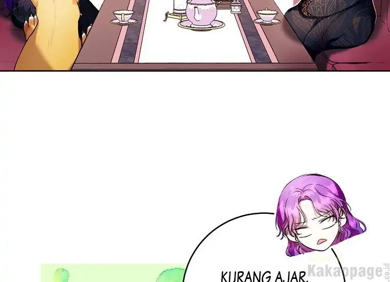 Chapter 20 - halaman 140
